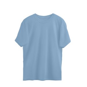 Oversized Tshirts - Image 7