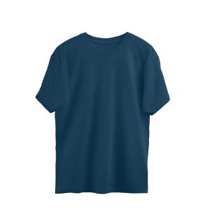 Oversized Tshirts - Image 9