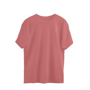 Oversized Tshirts - Image 11
