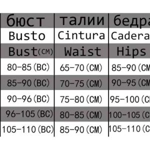 Swimsuit Swimwear European And American Swimsuit One-piece Swimsuit One Piece Swimsuit - Image 4