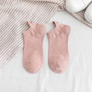 Women Socks - Image 7