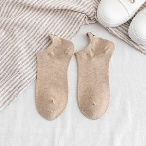Women Socks - Image 10