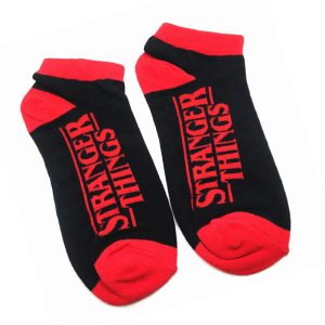 Socks for men and women - Image 3