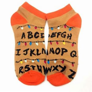 Socks for men and women - Image 4