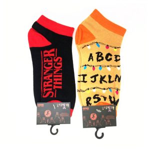 Socks for men and women - Image 7