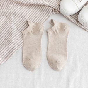 Women Socks - Image 4