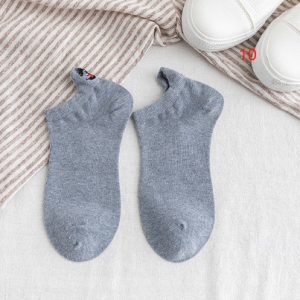 Women Socks - Image 8