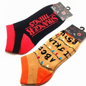 Socks for men and women - Image 1