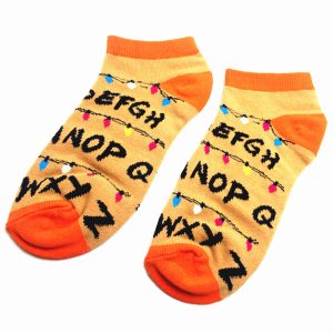 Socks for men and women - Image 5