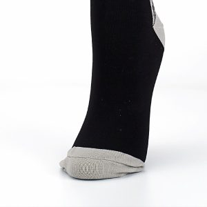 Men And Women Outdoor Long Tube Compression Socks, Sports Running Fitness Socks - Image 2