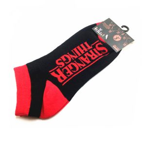 Socks for men and women - Image 6