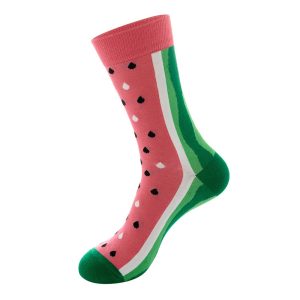 Street Sesh Fashion Trendy Socks Men - Image 7