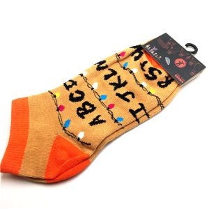 Socks for men and women - Image 8