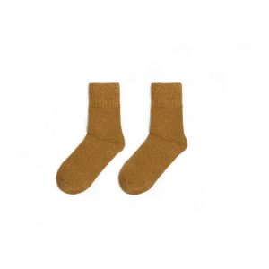 Wool Socks Autumn And Winter Thickening Women - Image 8