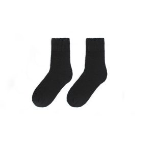 Wool Socks Autumn And Winter Thickening Women - Image 9