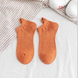 Women Socks - Image 6