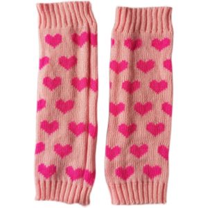 Japanese Subculture Socks To Keep Warm Women - Image 7