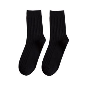 Fall Winter Men Summer Thin Socks - Image 9