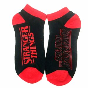 Socks for men and women - Image 2
