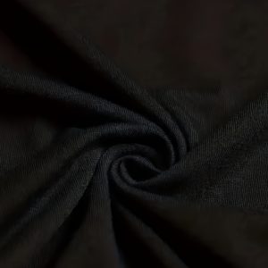 Women's Printed Short Sleeved Shirt - Image 4