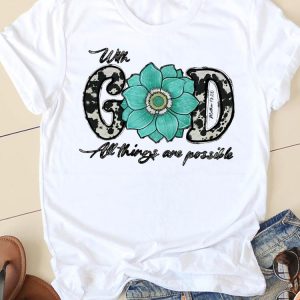 Letter Style Cute Sweet Short Sleeve Fashion Women Print - Image 3