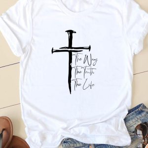 Letter Style Cute Sweet Short Sleeve Fashion Women Print - Image 8