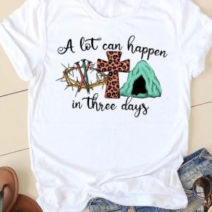 Letter Style Cute Sweet Short Sleeve Fashion Women Print - Image 6