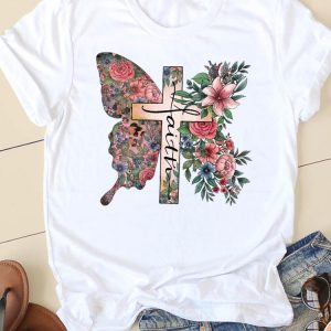 Letter Style Cute Sweet Short Sleeve Fashion Women Print - Image 4