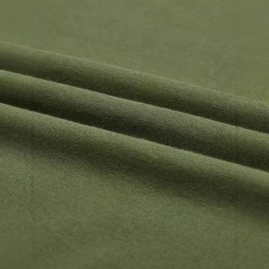 Women's Casual Fashionable Breathable Turtle Printed Short Sleeve - Image 8