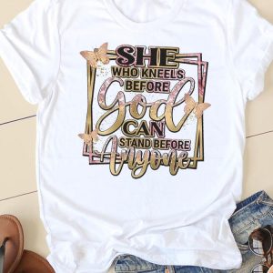 Letter Style Cute Sweet Short Sleeve Fashion Women Print - Image 9