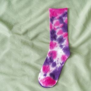 Cotton Socks Basketball Men Socks Skateboard Socks - Image 10