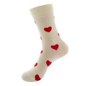 Street Sesh Fashion Trendy Socks Men - Image 5