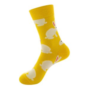 Street Sesh Fashion Trendy Socks Men - Image 8