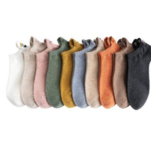 Women Socks - Image 5