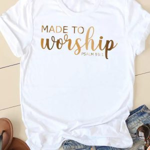 Letter Style Cute Sweet Short Sleeve Fashion Women Print - Image 10