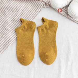 Women Socks - Image 9