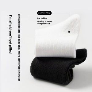 Children's Four Seasons Stockings For Dancing - Image 8