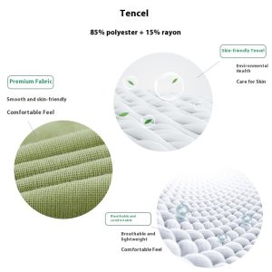 Loose V-neck Yoga Blouse Long Sleeve T-shirt Casual Draping Effect - Image 6