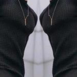 Export Quality English European And American Sizes Jacquard Round Neck Hoodie For Men And Women - Image 9