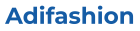 Adifashion_logo_white-bg